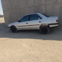 سلام و عرض ادب