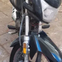 موتورسیکلت