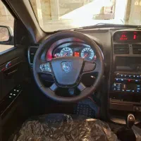 حواله سورن پلاس