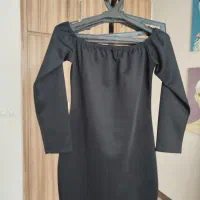 لباس زنانه