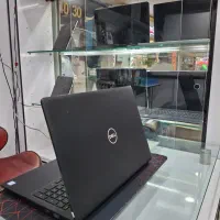 dell latitude 3500