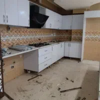ویلایی مستقل ۱۱۰متری