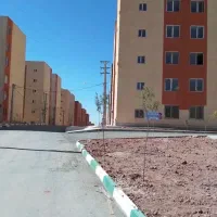 فروش-واحد-مسکن-مهری