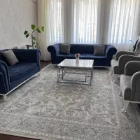 مبل هفت نفره