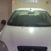 تیبا ۹۸