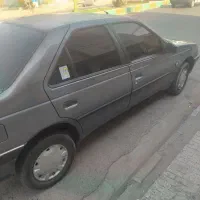 ۴۰۵مدل ۸۹توکرم