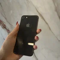 iphone 8