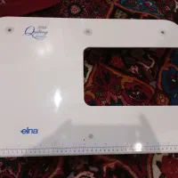 چرخ خیاطی elna