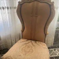 میز ناهارخوری