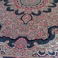 فروش دوعددفرش ۱۲متری