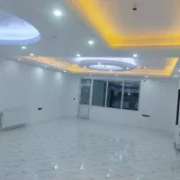 آپارتمان-فروشی-در-میرزایی