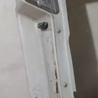 سپر نیسان