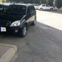 mvmx33 ام وی ام ایکس ۳۳ معاوضه و نقد
