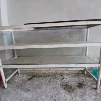 پیشخوان دوتا