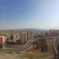 دپارتمان-آرتین-در-امر-فروش-آپارتمان-فروشی-فاز9