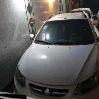 کوییک 1401 نقد و اقساط