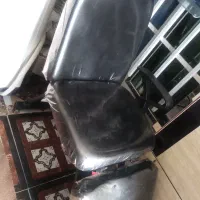 صندلی نو