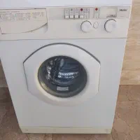 لباسشویی 5کیلویی