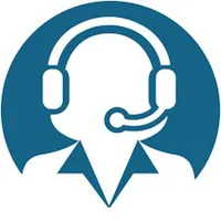 کار در منزل فقط با گوشی توی دستت|استخدام بازاریابی و فروش|نقده, |دیوار