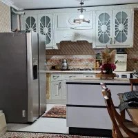 فرش ۹ متری
