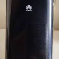 گوشی هواوی Huawei G730