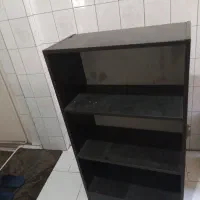 کتابخانه