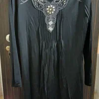 شومیز محرمی