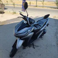 فروشی پول دستم هست