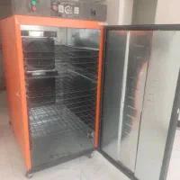 میوه خشک کن