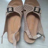 صندل نو