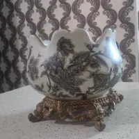 شکلات خوری .آجیل خوری