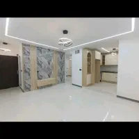 70متری/سند تک برگ/در بهترین لوکیشن /خوش قیمت