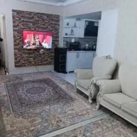 آپارتمان 90متر2خواب/پارکینگ اختصاصی/ زیرقیمت/ سپاه|فروش آپارتمان|بومهن, |دیوار