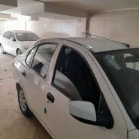ساینا sدر حد نو