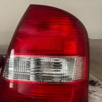 خطر عقب ۳۲۳ اصلی ژاپن
