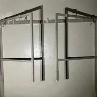 تست پکیج گرمایشی برای تعمیرات طراحی مناسب
