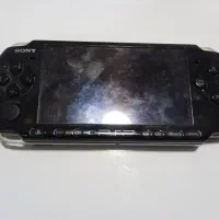 psp2000|کنسول، بازی ویدئویی و آنلاین|بوکان, |دیوار