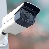 فروش و نصب دوربین مداربسته+پشتیبانی و خدمات تخصصی|دوربین مداربسته|زیرآب, |دیوار