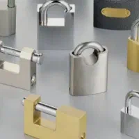 کلیدسازی بهاران