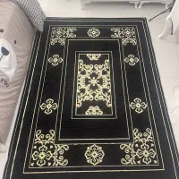 گلیم فرش