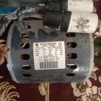 فروش فوری