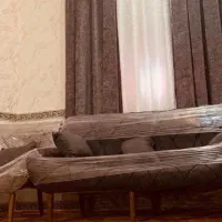 مبل ۵ نفره