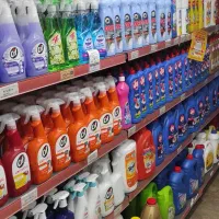 فروشگاه افق کورش سرتک