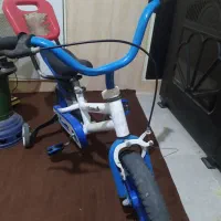 دوچرخه۱۲