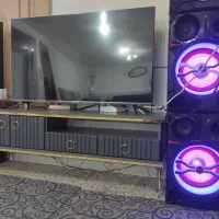 تلویزیون