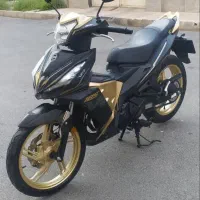 لاکی۱۸۵