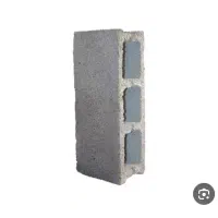 بلوک لیکا قیمت مناسب