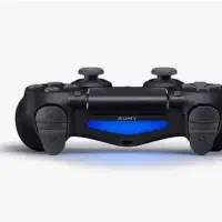دسته Ps4