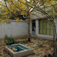 حیاط-کلنگی-جنوبی