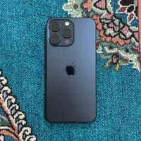 Apple iPhone 15 Pro Max|موبایل|بجنورد, |دیوار